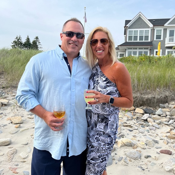 Let’s shop!!🛍️ - Picture 3 of 4